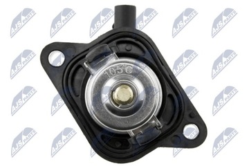 фото thumb №9, Термостат do seat altea xl 2.0 tdi