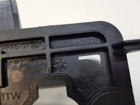 фото thumb №2, Kia rio iv stonic ручка внутренняя левый задняя 2017-