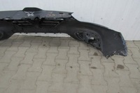 фото thumb №10, Бампер перед передний renault kadjar lift 18-