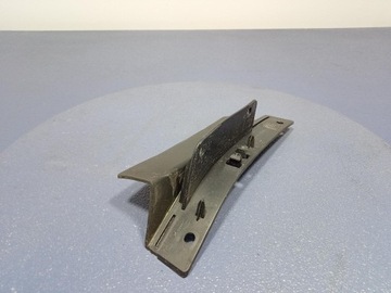 фото thumb №7, Ford mustang mach-e брызговик подкрылки правый перед lj8br025b46ab