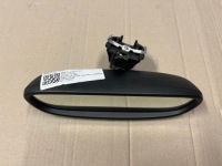 Купити Bmw f22 дзеркало заднього виду oem 9256134, фото thumb