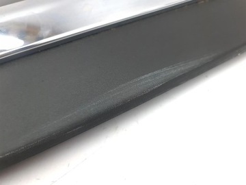 фото thumb №10, Toyota rav 4 xa50 2019 ліва сторона планки