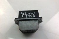 фото thumb №1, Резистор обігрівача mazda rx-8 se, fe v5600 2008