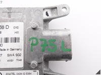 фото thumb №8, Porsche cayenne ii 7p5 датчик переключения поперечина движения