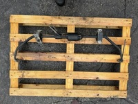 фото thumb №1, Стабилизатор активный dynamic bmw 5 e60 e61 6762925