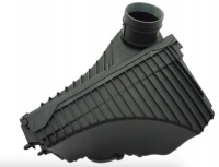 фото thumb №9, Корпус фільтра повітря touareg 7p hybrid 3.0