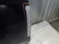 фото thumb №7, Дверь перед передние правое toyota rav4 5 v