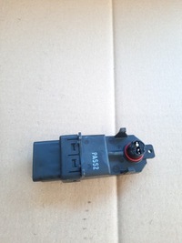 фото thumb №2, Модуль підйомника правий задня renault espace iv