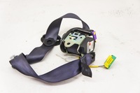 фото thumb №1, Ir213 bentley flying spur i pas левый задняя