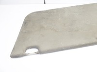 фото thumb №3, Transit mk8 12r- захист сонцезахисна права