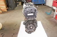 фото thumb №6, Rf001 seat leon iii fr 1.8i двигун 180km cjsa 23% vat