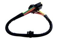 фото thumb №7, Колодка замка зажигания renault clio ii -2005.scenic -2003.megane