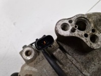 фото thumb №7, Kia sorento ii 2 2.2 crdi компресор кондиціонера 977012p250