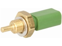 фото thumb №1, Датчик температури wody renault clio iii 1.1 05-14 iv 1.1 12-