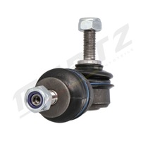 фото thumb №3, Соединитель стабилизатора ford focus ii 04