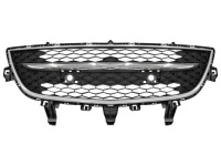 фото thumb №1, Mazda cx9 2010-2012 решітка радіатора бампера te69501t0a