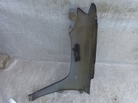 фото thumb №9, Jeep compass fl 11-16 крыло передний правый перед