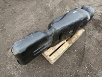 фото thumb №12, Бак bak топлива ford f150 f-150 3.5 ecoboost 2015+