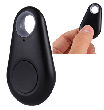 Локатор Bluetooth-ключей GPS-ключ AG410A Jatola