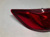 фото thumb №2, Лампа задняя левая 265554091r renault clio iv