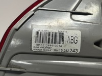 фото thumb №9, Opel astra iv j 09- фара задняя правая европа 13282243