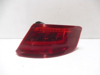 фото thumb №1, Audi a3 sportback лампа задняя задняя правая