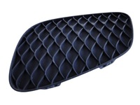 фото thumb №1, Mercedes glc 253 x/c рестайлінг решітка w бампер ліва