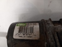 фото thumb №6, Механизм дворник перед renault clio