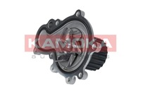 фото thumb №8, T0075 kam насос wody chrysler neon i/ii 97-06, pt cruiser 00-