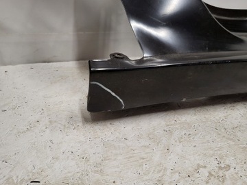 фото thumb №6, Citroen c4 picasso ii поріг стійка лівий