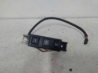 фото thumb №1, Панель пам'ять сидінь grand cherokee wj