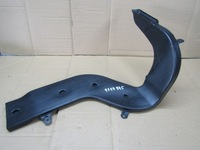 фото thumb №1, Bmw оригінальний номер 9119945 канал повітря стійка