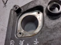 фото thumb №10, Защита распределительного вала bmw x5 e53 4,4b оригинальный номер 1745510