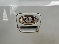 фото thumb №5, Кришка багажника задня кришка багажника kia soul i код лакофарбового покриття: 1h