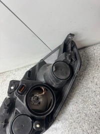 фото thumb №12, Фара фара правое перед nissan interstar nv400 26010 bz50a 2010 - 2023