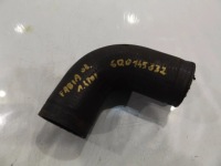 фото thumb №1, Fabia ii 1,4tdi труба интеркулер 6q0145832