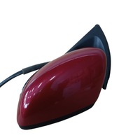 фото thumb №7, Дзеркало ліва nissan leaf ii 14-pin 8+6