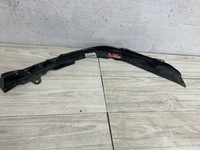 фото thumb №9, Спойлер боковой карбон ferrari sf90 ca