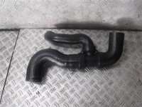 фото thumb №1, Шланг інтеркулер турбіни citroen c5 2.2 hdi