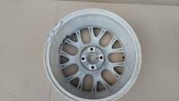 фото thumb №10, Диски алюмінієві mg zt rover 75 4x100 et 45 6,5x16