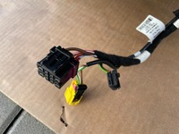 фото thumb №10, Сиденья заднее сиденье skoda kodiaq alcantara комплект ideał карбон full электрика