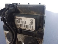 фото thumb №7, Renault kangoo i 1.4b блок управления abs 7700314206