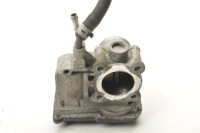 Mitsubishi colt vi 1.1 дроссельная заслонка mn149258 Недорого, фото thumb