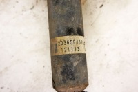 фото thumb №2, Ls232 subaru xv i 2.0d амортизатор правый перед