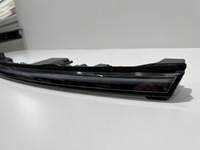 фото thumb №6, Led лампа середня mercedes eqa a2439063200