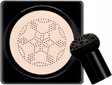 BB Cream Air Cushion Foundation Concealer 02