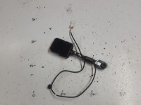 Купити Mini cooper f56 f55 f57 13r- кліпса поперечина ліва перед 7313299, фото thumb