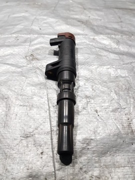 фото thumb №1, Scenic megane i 1.4 катушка зажигания 21603121-9