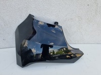 фото thumb №1, Renault captur ii 2 лівий кутник бампер зад 19-