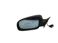 Купить Audi a4 b5 94- зеркало левая 5pin, фото thumb